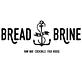 Bread & Brine in Hastings On Hudson, NY Bars & Grills