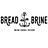 Bread & Brine in Hastings On Hudson, NY