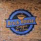 Brick House Coffee Bar and Eatery in Harrisonville, MO Coffee, Espresso & Tea House Restaurants
