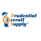 Prudential Overall Supply in Prescott Valley, AZ Coverall Supplies & Services
