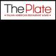 The Plate Restaurant & Bar in Islip, NY Sports Bars & Lounges