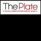 Sports Bars & Lounges in Islip, NY 11751