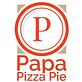 Papa Pizza Pie- Glendora in Glendora, CA Italian Restaurants