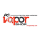 A1 Vapor Shop in Sanford, NC Electronic Cigarettes