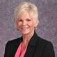 Patricia Bloomer-Kirkpatrick - State Farm Insurance Agent in Perrysburg, OH Insurance Carriers