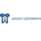 Legacy Locksmith in Roswell, GA Locksmiths