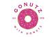 Gonutz in Fremont Irvington District - Fremont, CA Coffee, Espresso & Tea House Restaurants