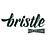 Bristle Hairdressing in Washington, DC