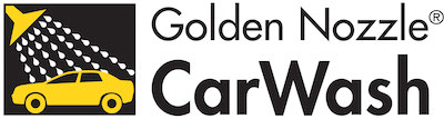 Golden Nozzle Car Wash in Auburn, ME Auto Washing, Waxing & Polishing