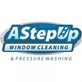 A Step Up in Lakeville, MN Window & Blind Cleaning
