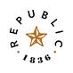 Republic Texas Tavern in Dallas, TX American Restaurants