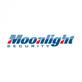 Moonlight Security, in Downtown - Dayton, OH Home Security Services
