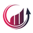 Seoamerica Inc in Melbourne, FL