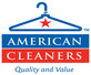 American Cleaners - Waynesville in Waynesville, NC Dry Cleaning & Laundry