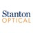 Stanton Optical Eyeglasses, Contacts and Eye Exams in Tyler, TX