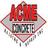 Acme Concrete Raising & Repair in Crystal Lake, IL