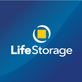Storage And Warehousing in Oklahoma City, OK 73107