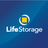 Life Storage - Oklahoma City in Oklahoma City, OK
