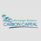 Carbon Capital | Mortgage Brokers in Ponte Vedra Beach, FL Mortgage Brokers