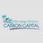 Carbon Capital | Mortgage Brokers in Ponte Vedra Beach, FL