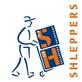 Shleppers Moving & Storage in Bronx, NY Moving Companies