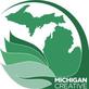 Michigan Creative in Lansing, MI Web-Site Design, Management & Maintenance Services