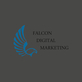 Marketing & Sales Consulting in Houston, TX 77070