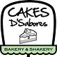 Cakes D' Sabores in Deerfield Beach, FL Bakeries