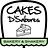 Cakes D' Sabores in Deerfield Beach, FL