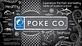 Skipjack Poke in Rancho Cucamonga, CA Seafood Restaurants