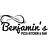 Benjamin's Pizza Kitchen & Bar in Roanoke, TX