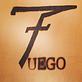 7 Fuego in Bellevue, ID Barbecue Restaurants