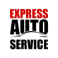 Express Auto Service in Fredericksburg, VA Brake Repair