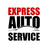 Express Auto Service in Fredericksburg, VA