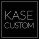 Kase Custom in Mesa, AZ Furniture Store