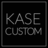 Kase Custom in Mesa, AZ