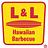 L&L Hawaiian Barbecue in Sparks, NV