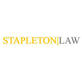 Stapleton Law Offices in Huntington, WV Attorneys
