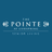 Pointe LifeSpring in Knoxville, TN