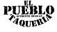 El Pueblo Taqueria in North Cape May, NJ Mexican Restaurants