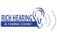 Rich Hearing & Tinnitus Center in Watertown, SD Hearing & Speech Clinics