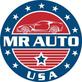 Mr. Auto USA in Boca Raton, FL