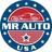 Mr. Auto USA in Boca Raton, FL