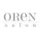 Oren Salon in Bal Harbour, FL Barber Shops