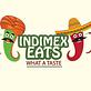 Indimex Eats Restaurant in Los Angeles, CA Indian Restaurants