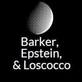 Barker, Epstein & Loscocco in Central - Boston, MA Attorneys