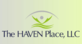 The Haven Place in Navarre, FL Counseling Services