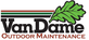 Van Dame Outdoor Maintenance in Lafayette, IN Lawn Mowers & Power Equipment
