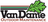 Van Dame Outdoor Maintenance in Lafayette, IN
