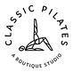 Classic Pilates in Dallas, TX Sports & Recreational Services